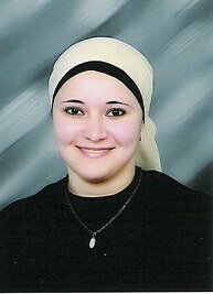 Jobseeker photo
