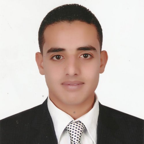 Jobseeker photo