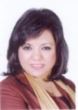 Jobseeker photo