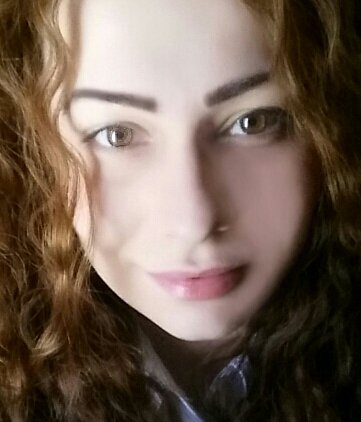 Jobseeker photo