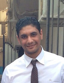 Jobseeker photo