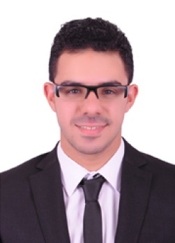 Jobseeker photo