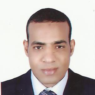 Jobseeker photo