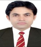 Jobseeker photo