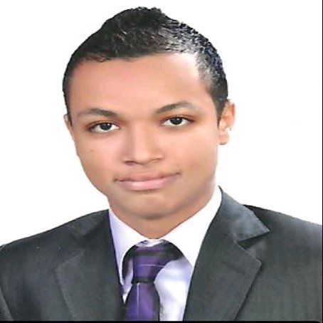 Jobseeker photo