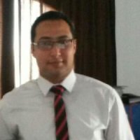 Jobseeker photo