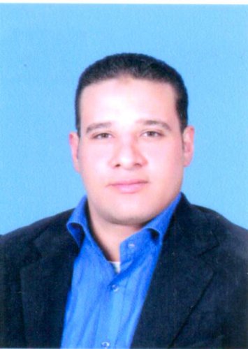 Jobseeker photo