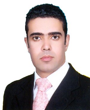 Jobseeker photo