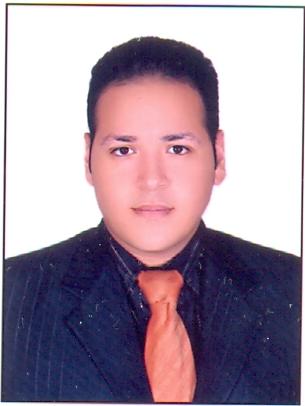 Jobseeker photo