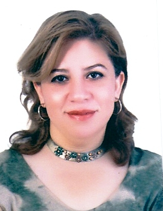 Jobseeker photo