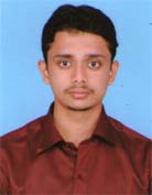 Jobseeker photo