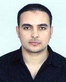 Jobseeker photo