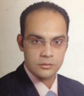 Jobseeker photo