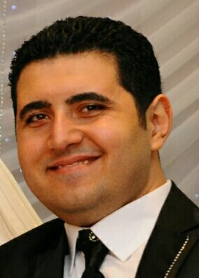 Jobseeker photo