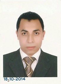 Jobseeker photo