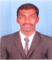Jobseeker photo
