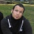 Jobseeker photo