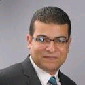 Jobseeker photo