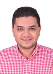 Jobseeker photo