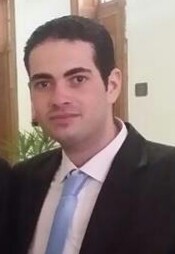Jobseeker photo