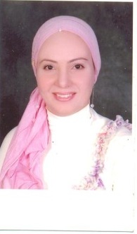 Jobseeker photo