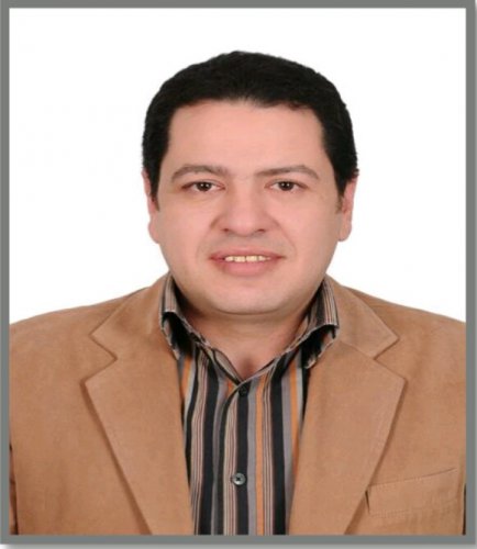 Jobseeker photo