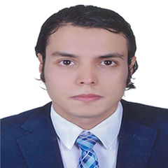Jobseeker photo