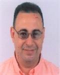 Jobseeker photo