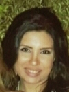 Jobseeker photo