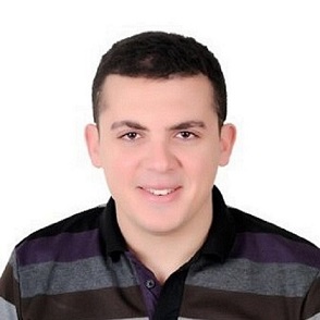 Jobseeker photo