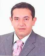 Jobseeker photo
