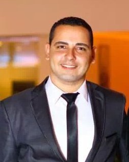 Jobseeker photo