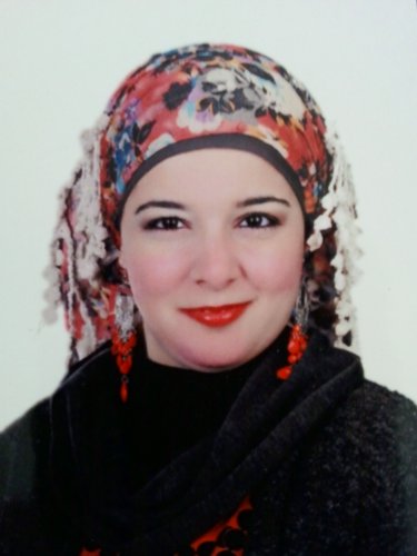 Jobseeker photo