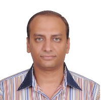 Jobseeker photo