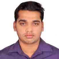 Jobseeker photo