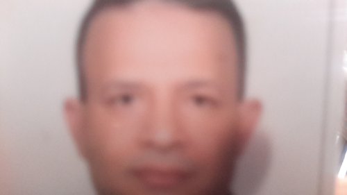 Jobseeker photo