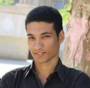Jobseeker photo