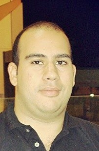 Jobseeker photo