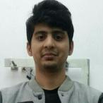 Jobseeker photo