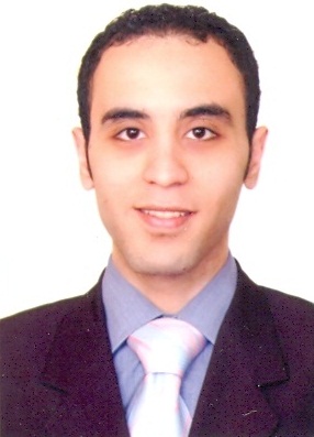 Jobseeker photo