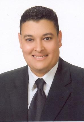 Jobseeker photo