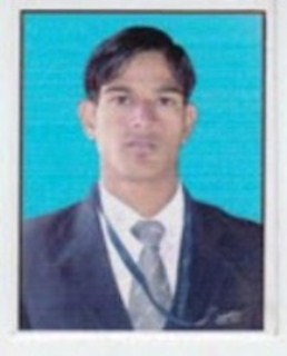 Jobseeker photo