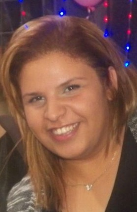Jobseeker photo