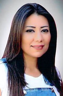 Jobseeker photo