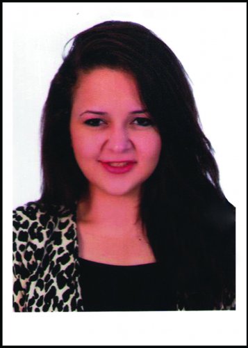 Jobseeker photo