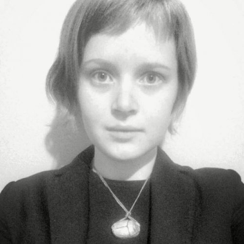 Jobseeker photo