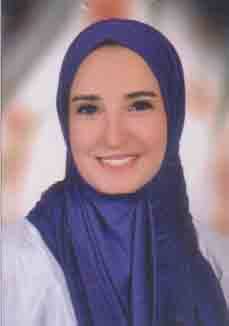 Jobseeker photo