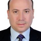 Jobseeker photo
