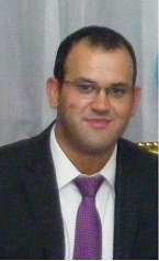 Jobseeker photo