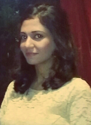 Jobseeker photo